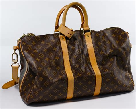 lv duffle bag rep|Lv duffle bag women's.